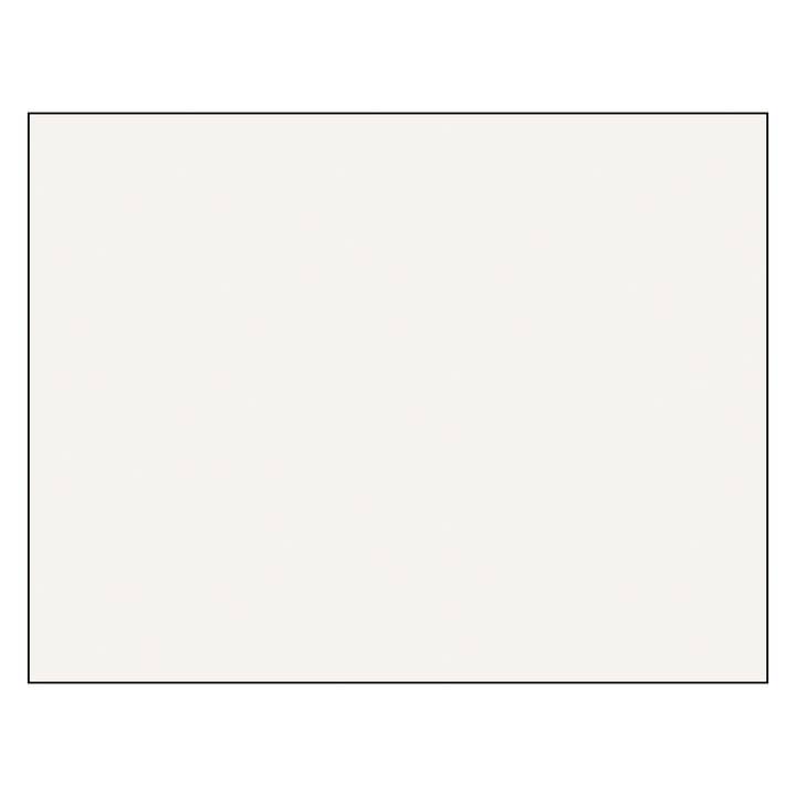 URSUS® / Buntpapierfabrik Ludwig Bähr GmbH & Co. KG - Wholesale Paper Lantern/Lamp - Decorative Lanterns "Moon & Stars" assorted10