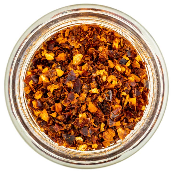 Harissa and other Purchase Wholesale halloumi. Free Returns & Net 60 Terms on Faire trending on Faire.