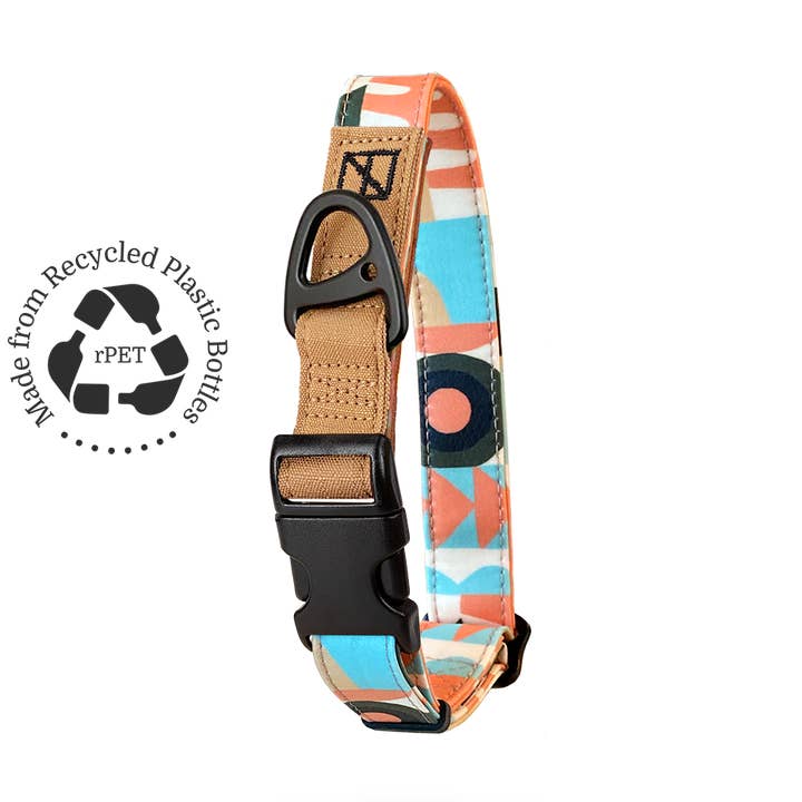 OLE: Artist Series Collar for wholesale by Herzog