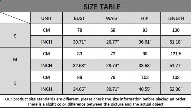 LIGHTPINK CWSJS0850_V-NECK STRAP SEE-THROUGH SPLICING JUMPSUIT LENGTH for wholesale on Faire4