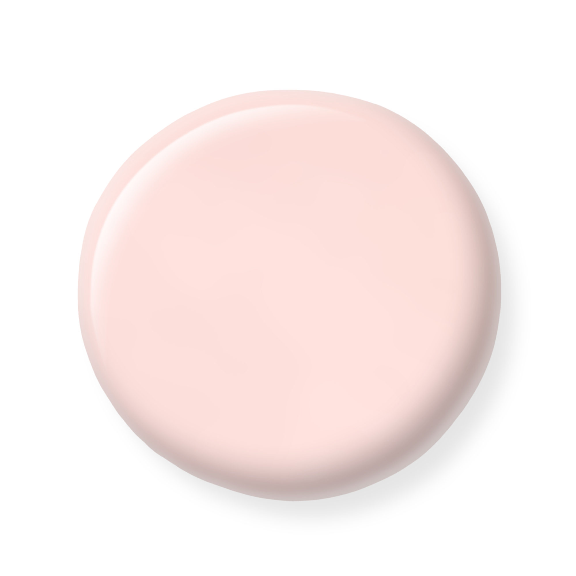 Mineral Fusion - Wholesale Nail Polish - On Pointe Nail Polish1