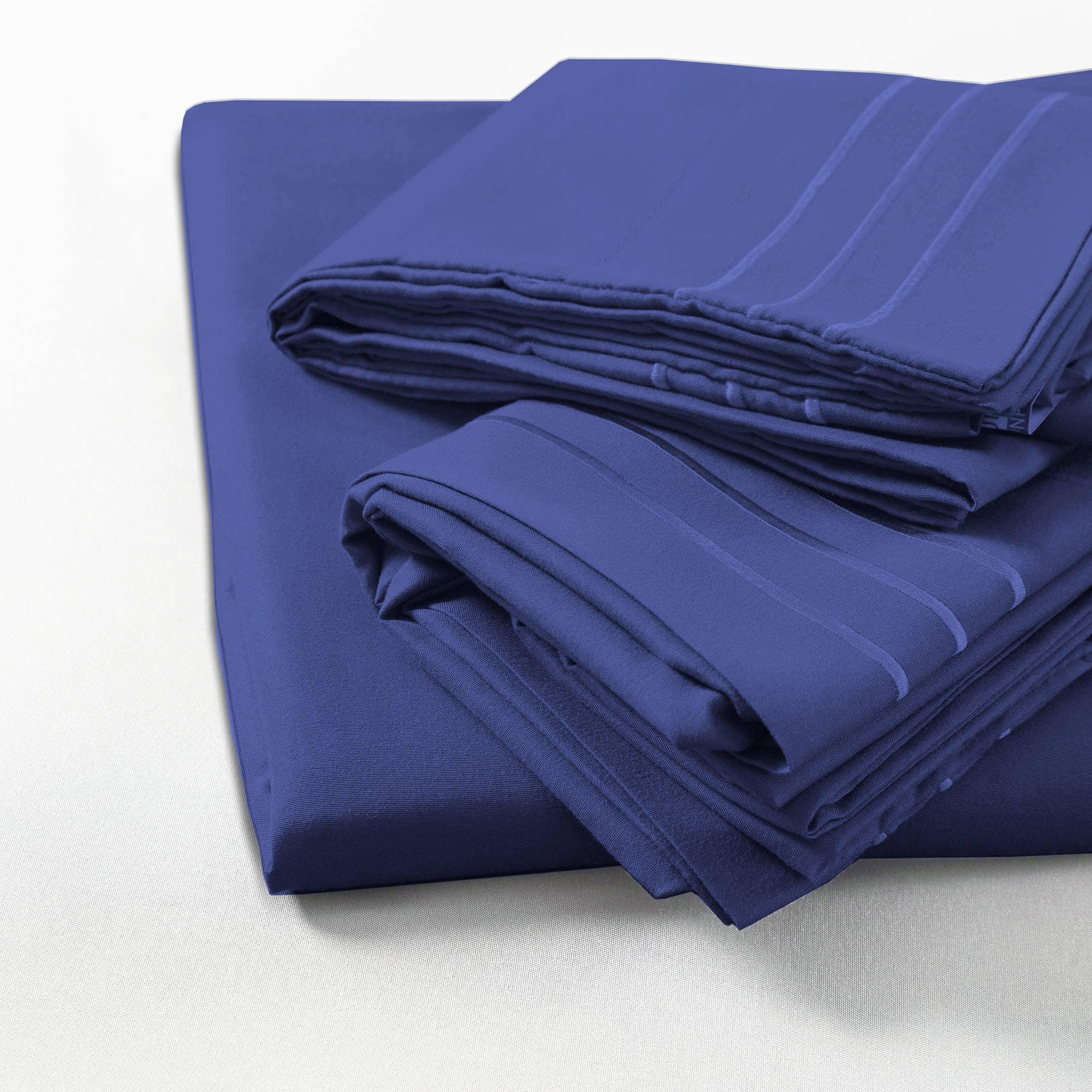 Cottonpassion_US – wholesale Sheet set – Sheet Set 6 Piece Microfiber Bed Sheet Set Ultra Soft Sheets24