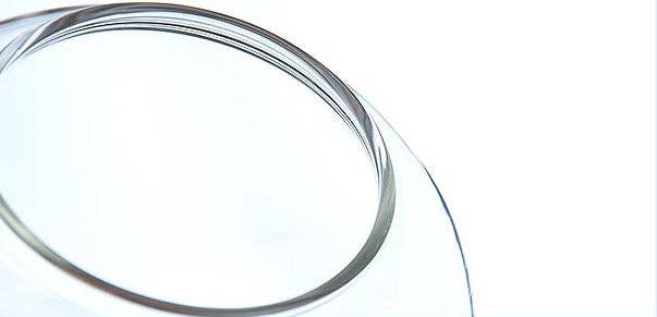 Gohobi （We cover U.S. import duties） – wholesale Burkar – Gohobi glasförvaringsburk med sked10