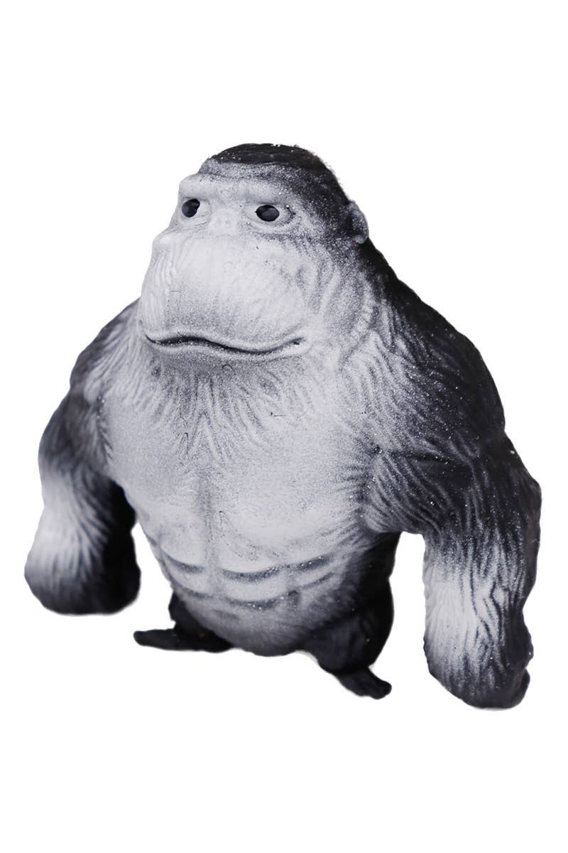 SURTIDO Perlas de agua rellenas de forma esponjosa con forma de mono Gorilla de venta al por mayor en Faire5