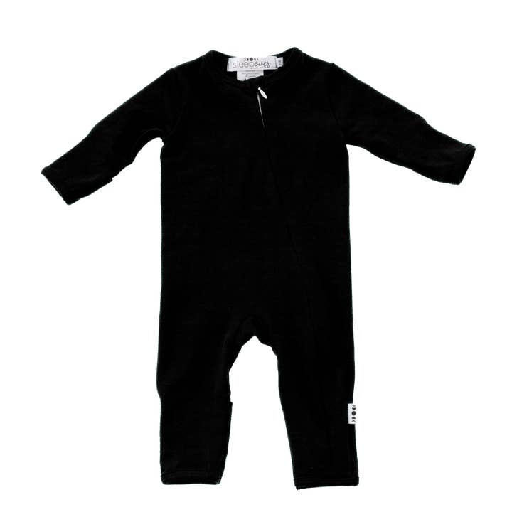 Sonnenfinsternis - OverOmper für den Großhandel von The OVer Company