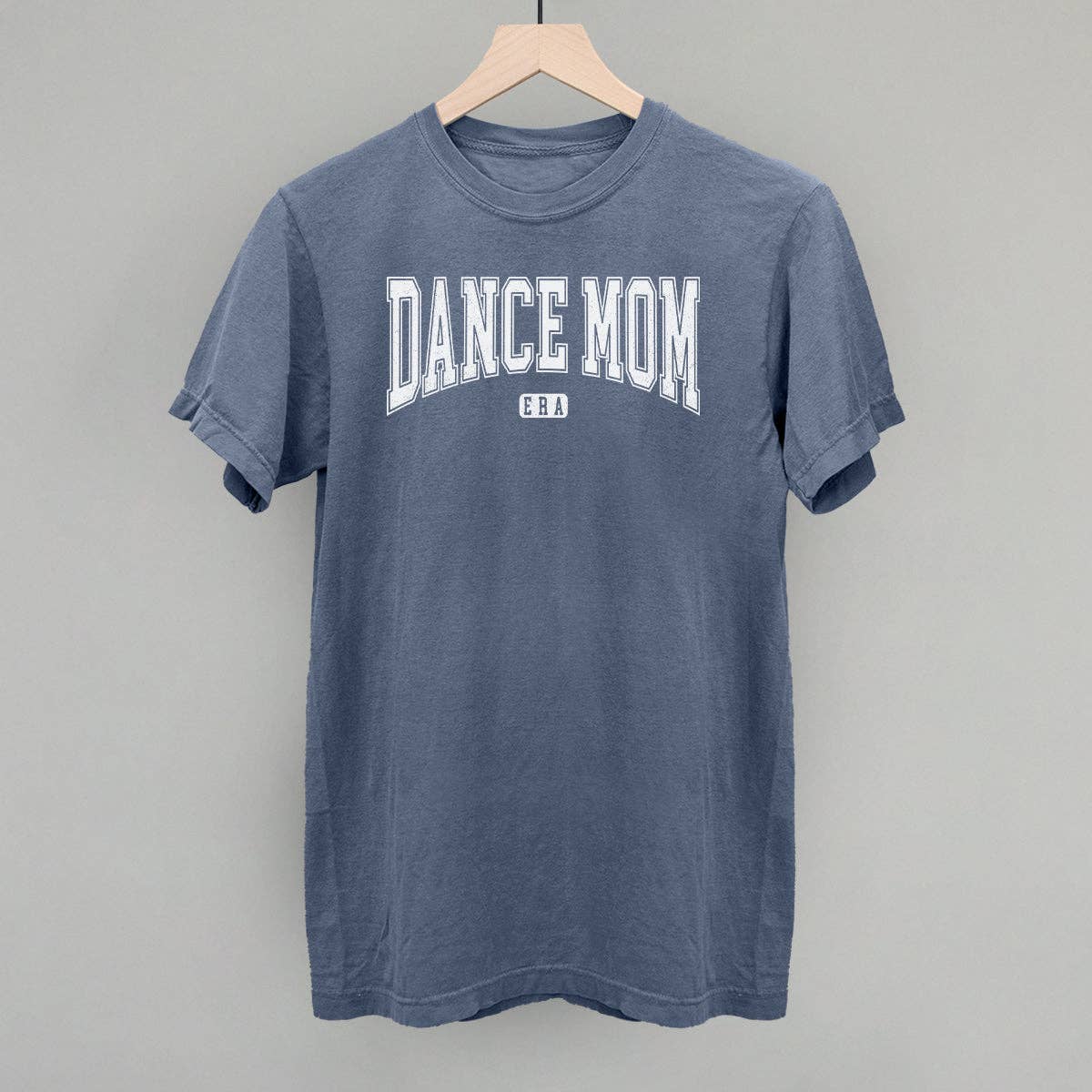 Ivy + Cloth - Wholesale Graphic Sweatshirt - Women's - Dance Mom Era5