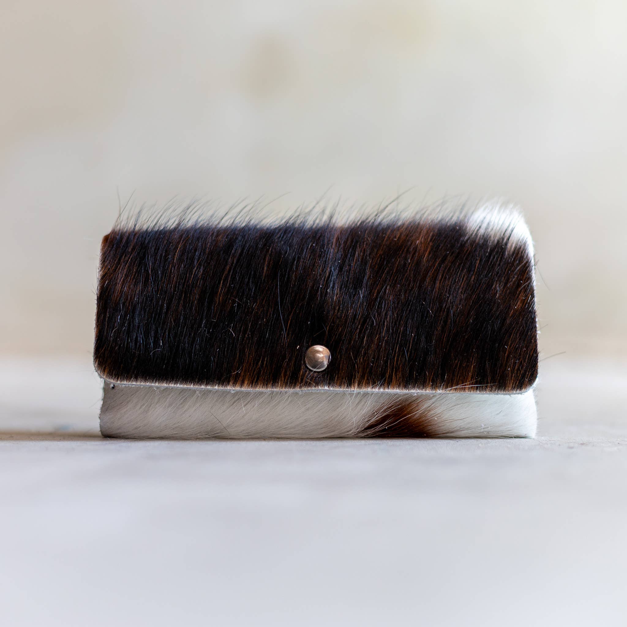 Van Buren - Wholesale Eyewear Cases & Holders - Unisex - Glasses Case Magnet | 11 variants9