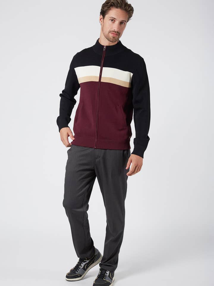 Een droom jij en ik voor wholesale door 4funkyflavours