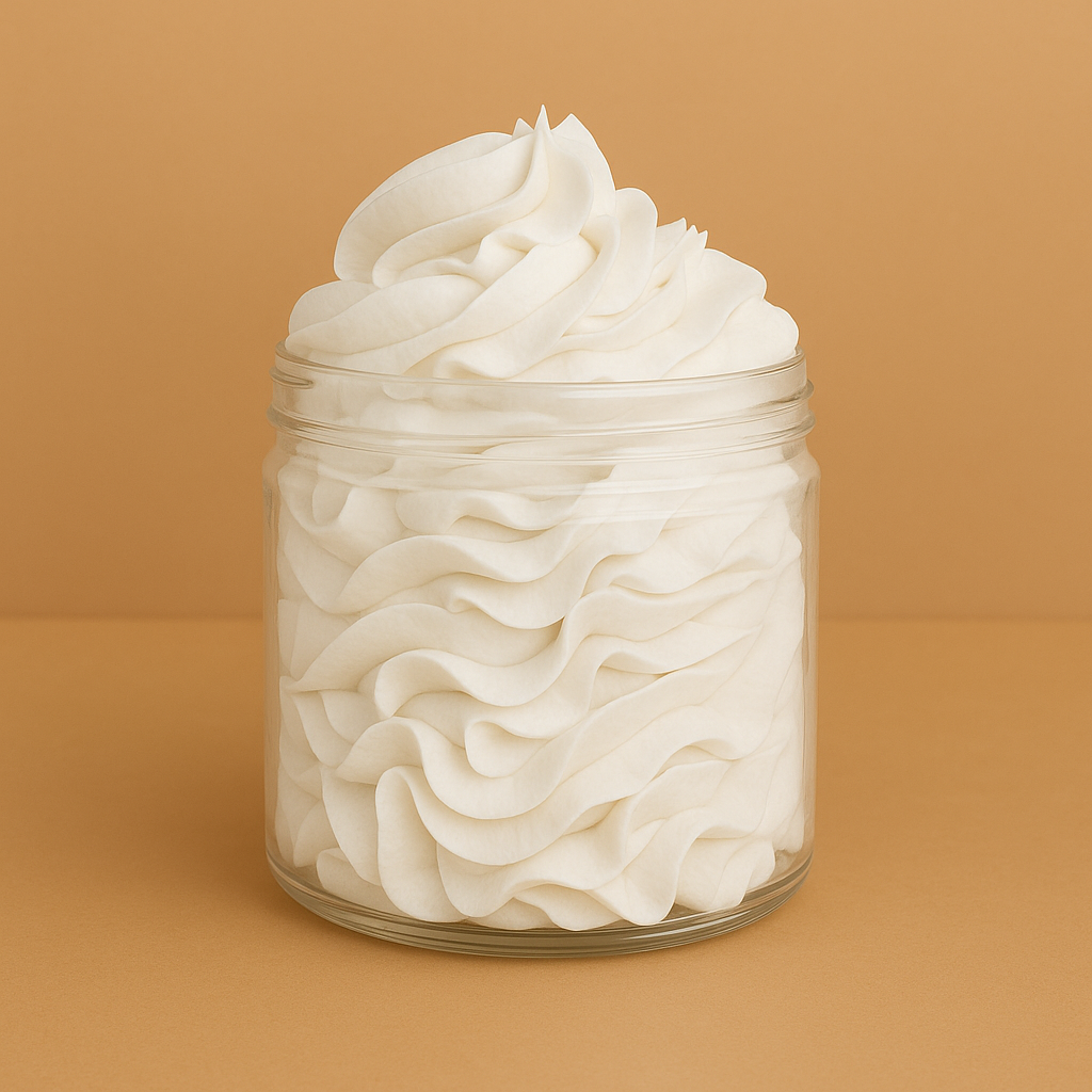 Palais des aromes - Vente Savons fouettés - Savon fouetté Sandalwood x101