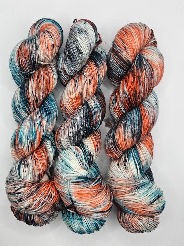 Imperium for wholesale by Jadawoo Designs