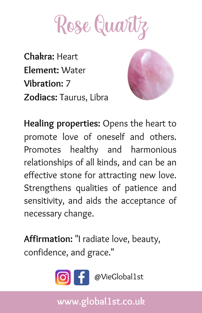 Wristlets By VIE – wholesale Wristlet – Destination Wristlets, London36