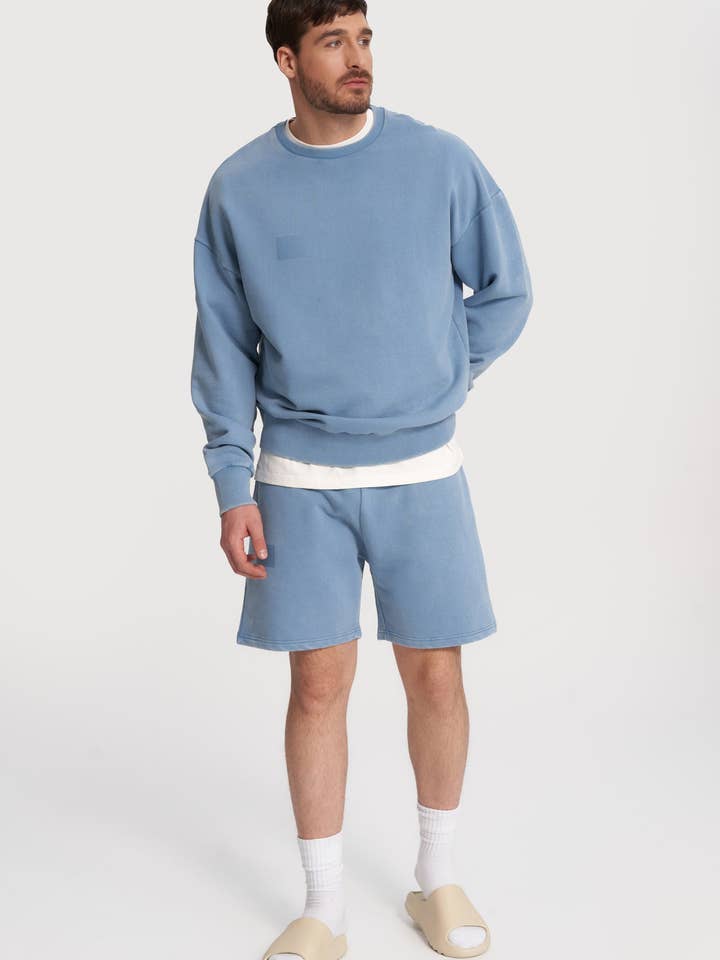 Omar-02 voor wholesale door NOIZE