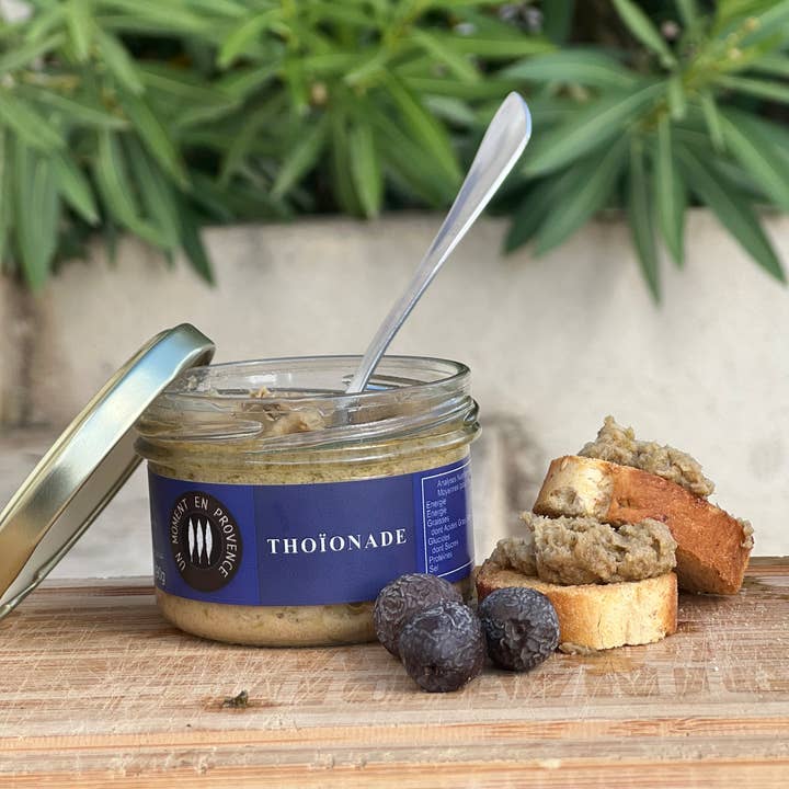 Thoionade in 90g 🌊✨
 and other Purchase Wholesale bomboniere argento. Free Returns & Net 60 Terms on Faire trending on Faire.