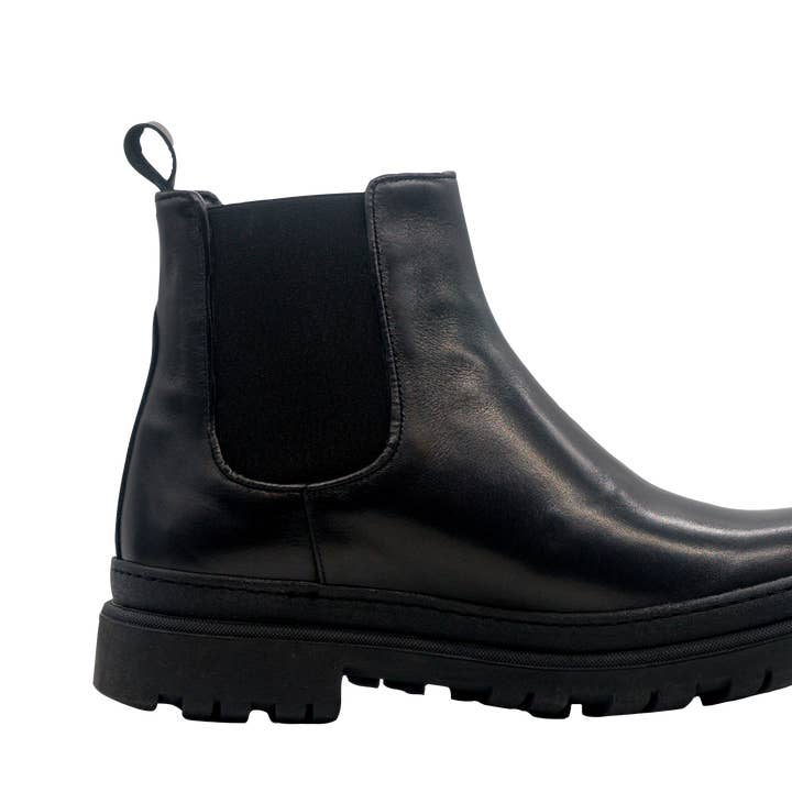 Cortina - 7CM HIGHER for wholesale by Matassa Milano