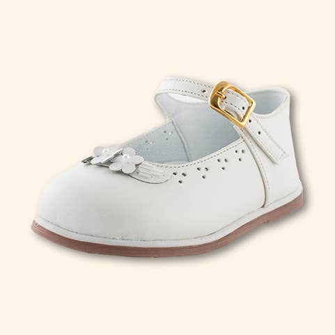 Baby walking Shoe- Garden for wholesale by Karela Kids Inc.