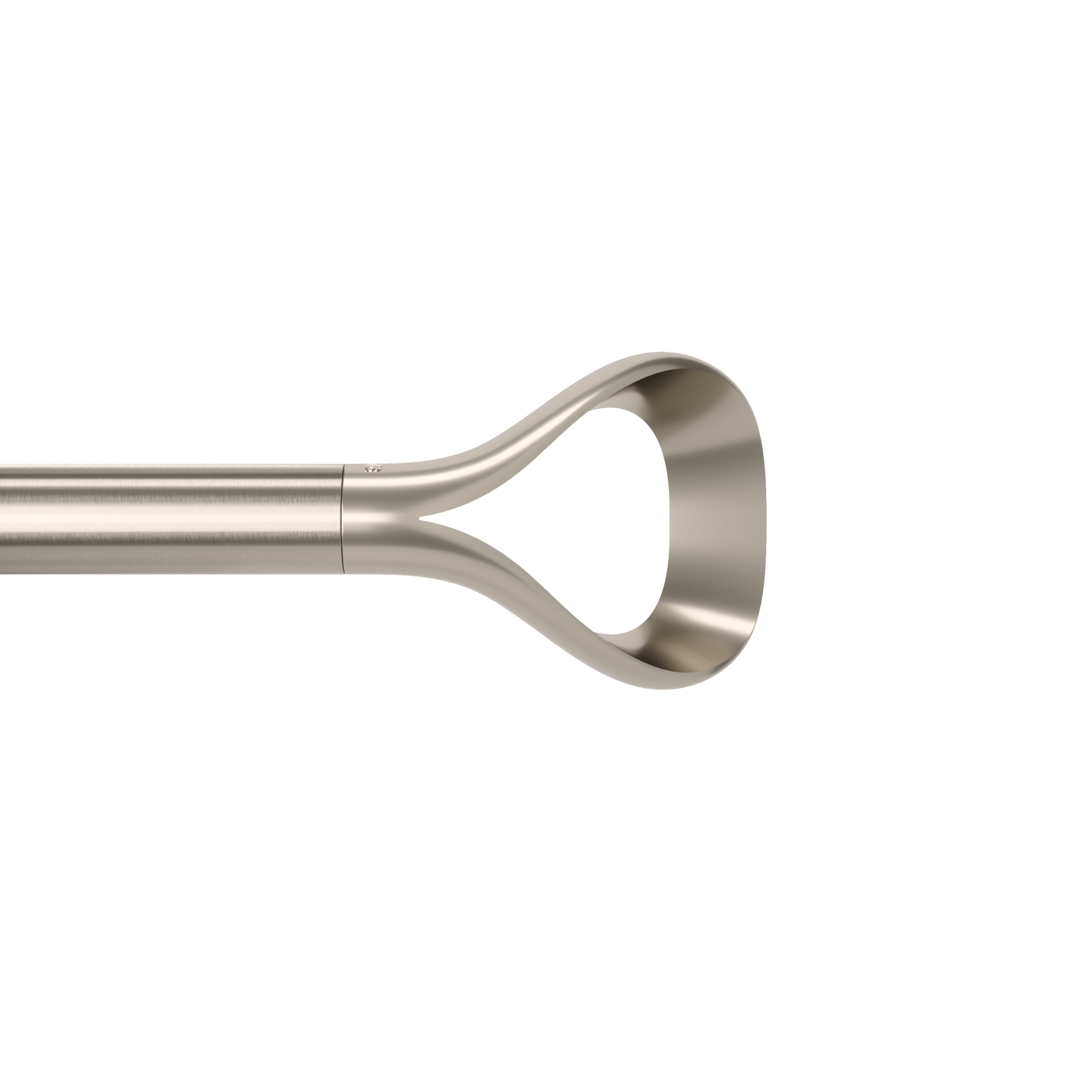 Umbra (CAN) - Wholesale Curtain Rod - Loop 1" Curtain Rod19