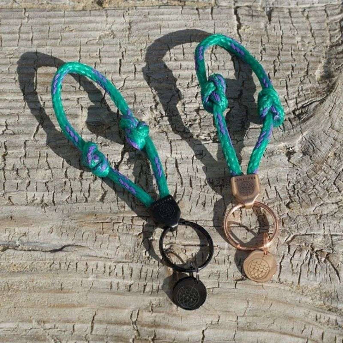 BRACENET - Wholesale Individual Charm/Pendant - BRACENET pendant3