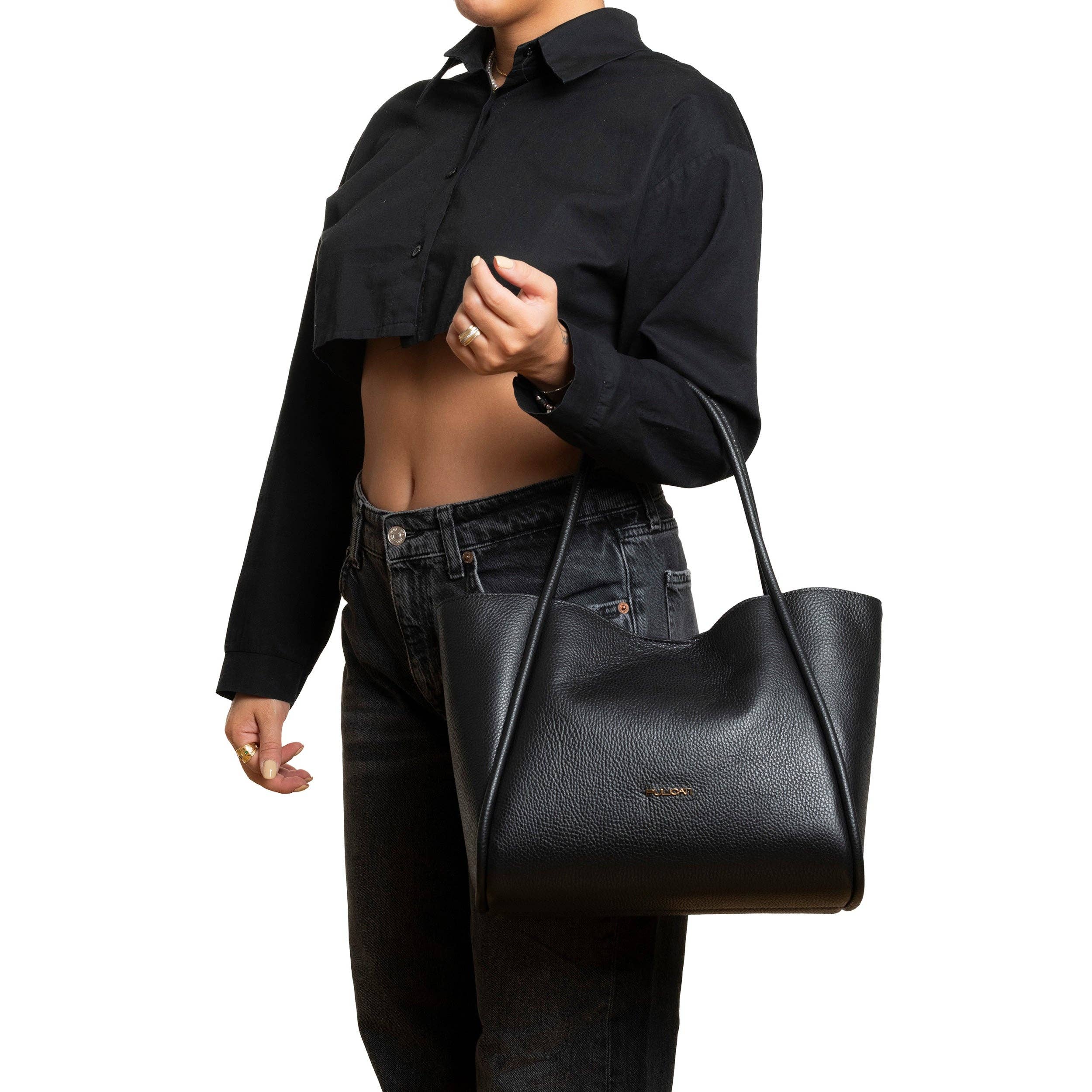 NÈGRE ZARA en vente sur Faire4