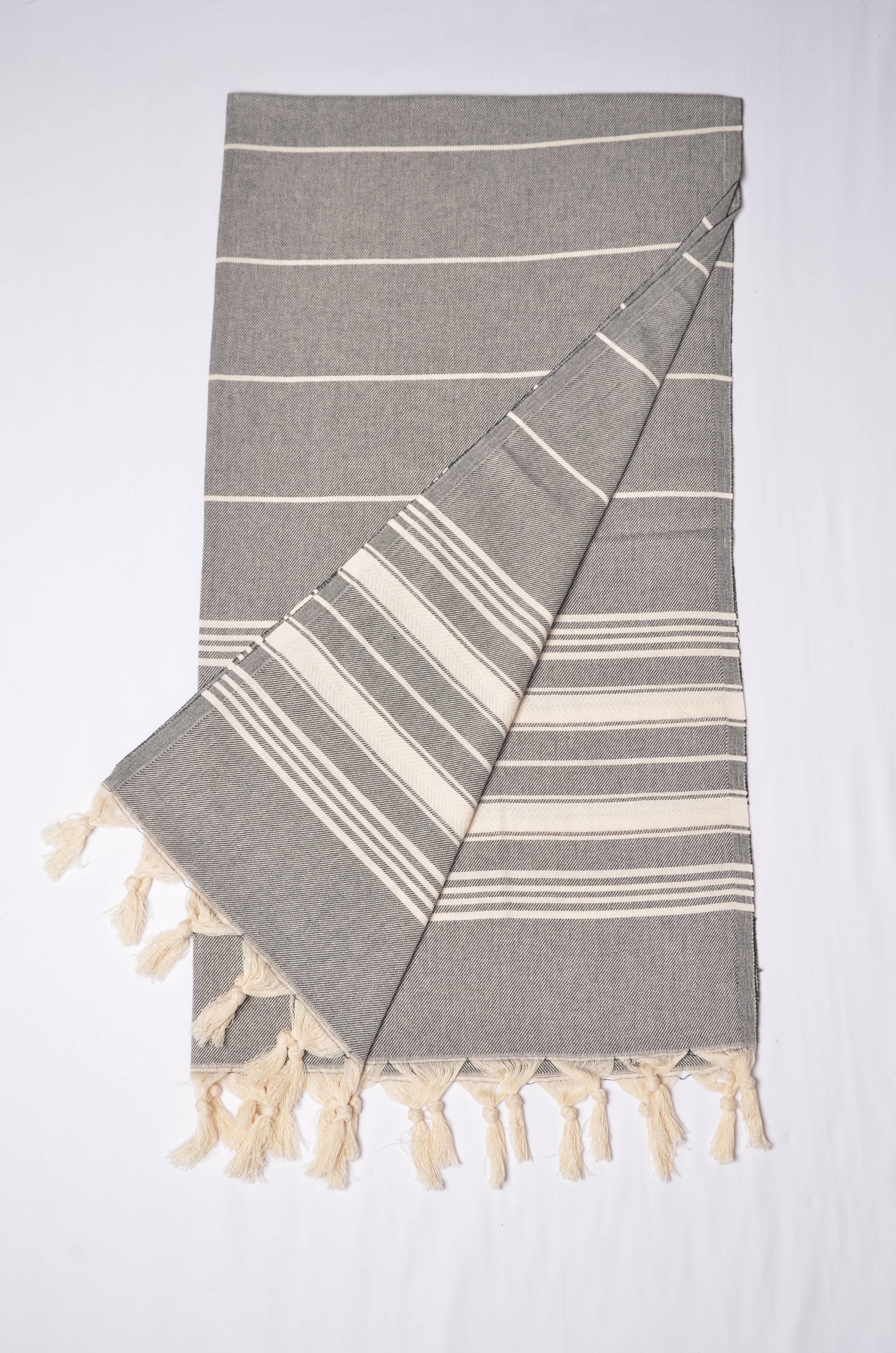 KAFTHAN - Vendita all'ingrosso Telo mare - KAFTHAN asciugamano da spiaggia turco, asciugamani da spiaggia e piscina28