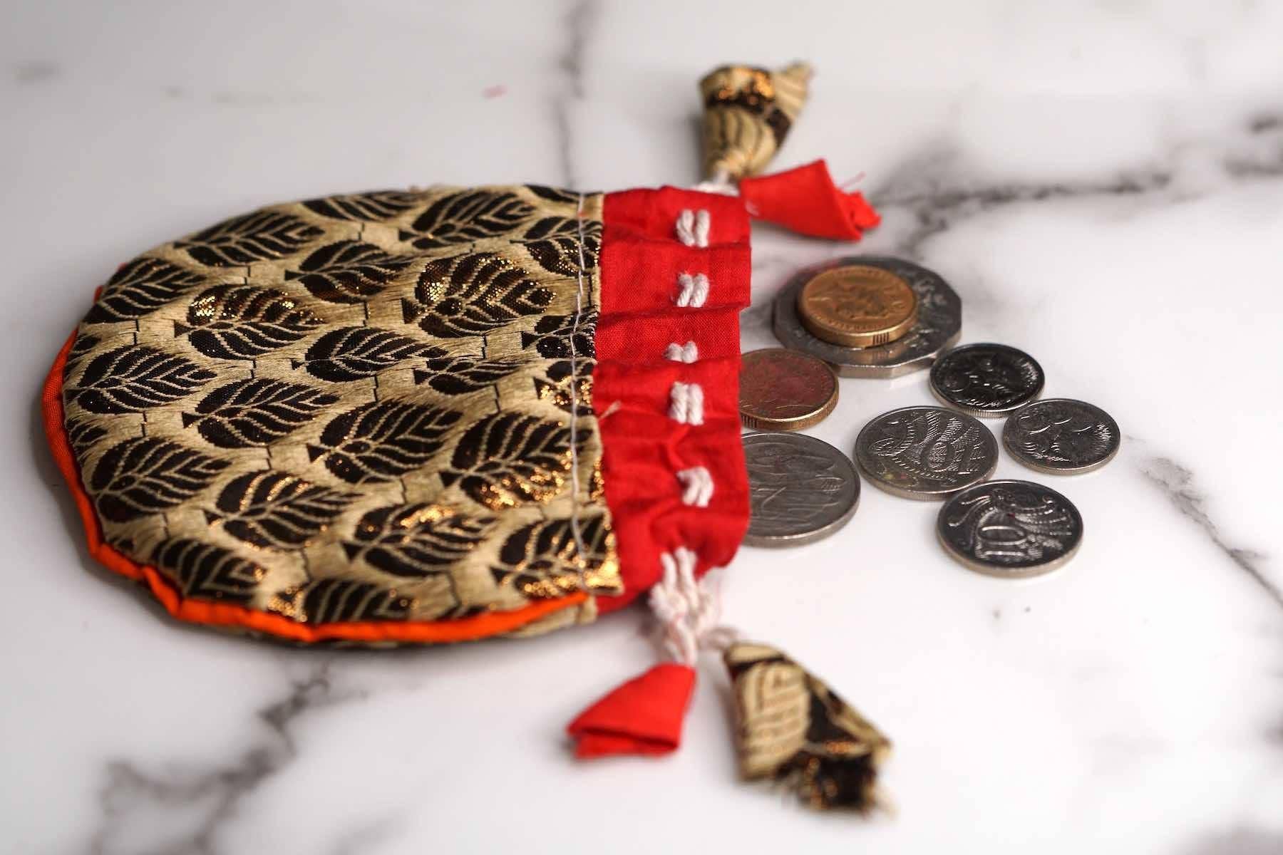 Himalayas Shop - Wholesale Beaded bracelet - Natural Green Emerald5