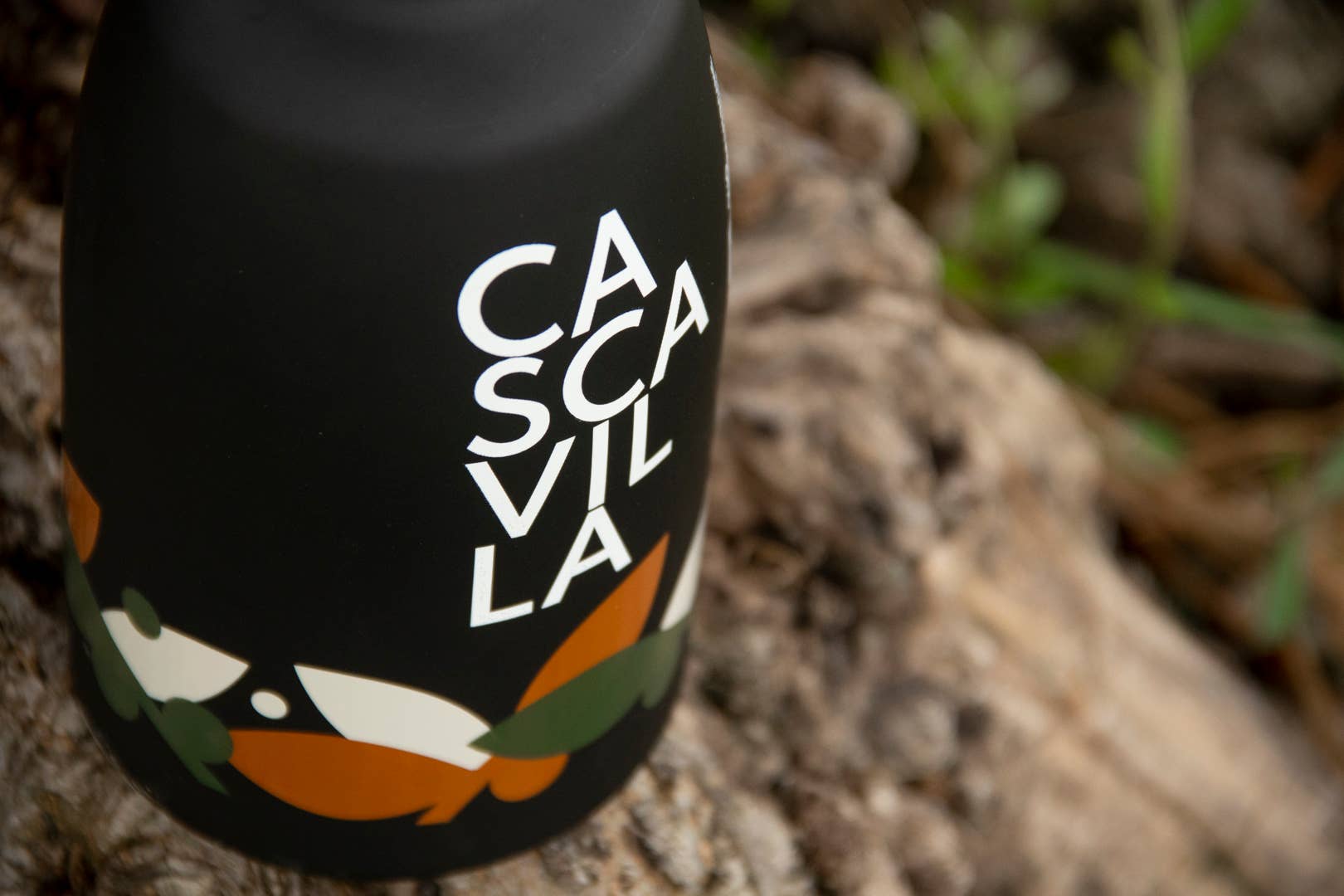 Olio Cascavilla - Wholesale Olive Oil - ORGANIC EXTRA VIRGIN OLIVE OIL4