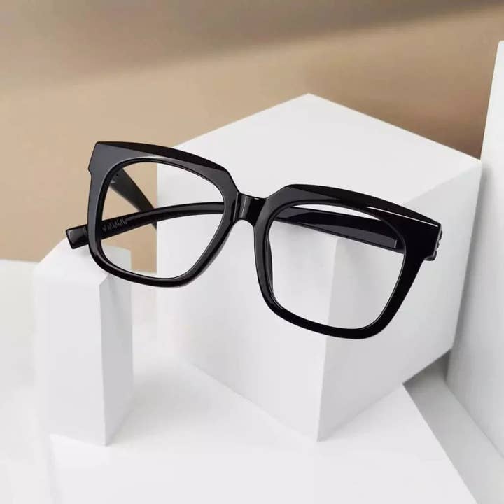 SPARE-SPECS, LLC - Wholesale Eyeglasses - Unisex - PcFae | Ready-made Readers2