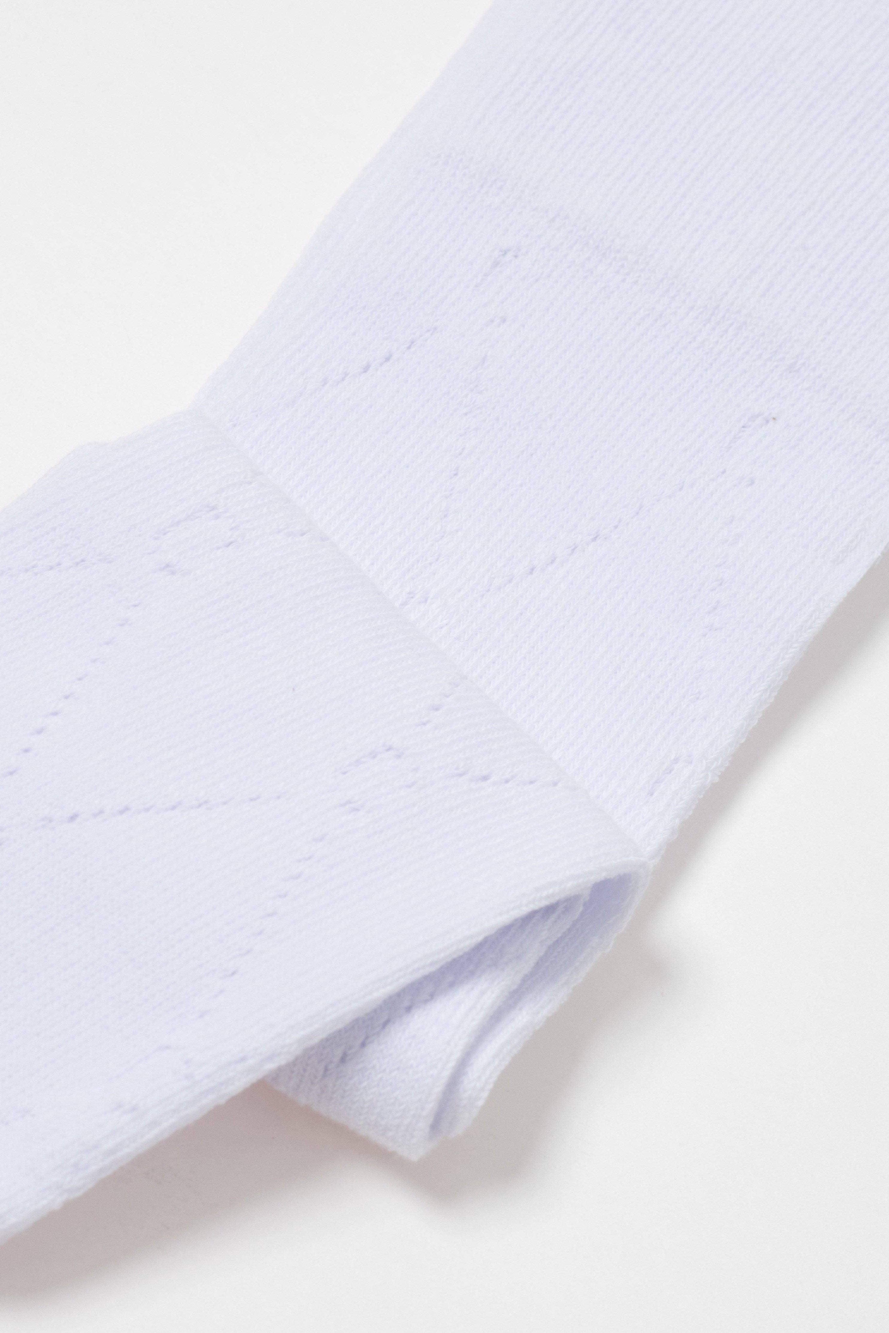 Conte Elegant - Wholesale Sokken - Dames - Katoenen Kniekousen Conte Classic 0074