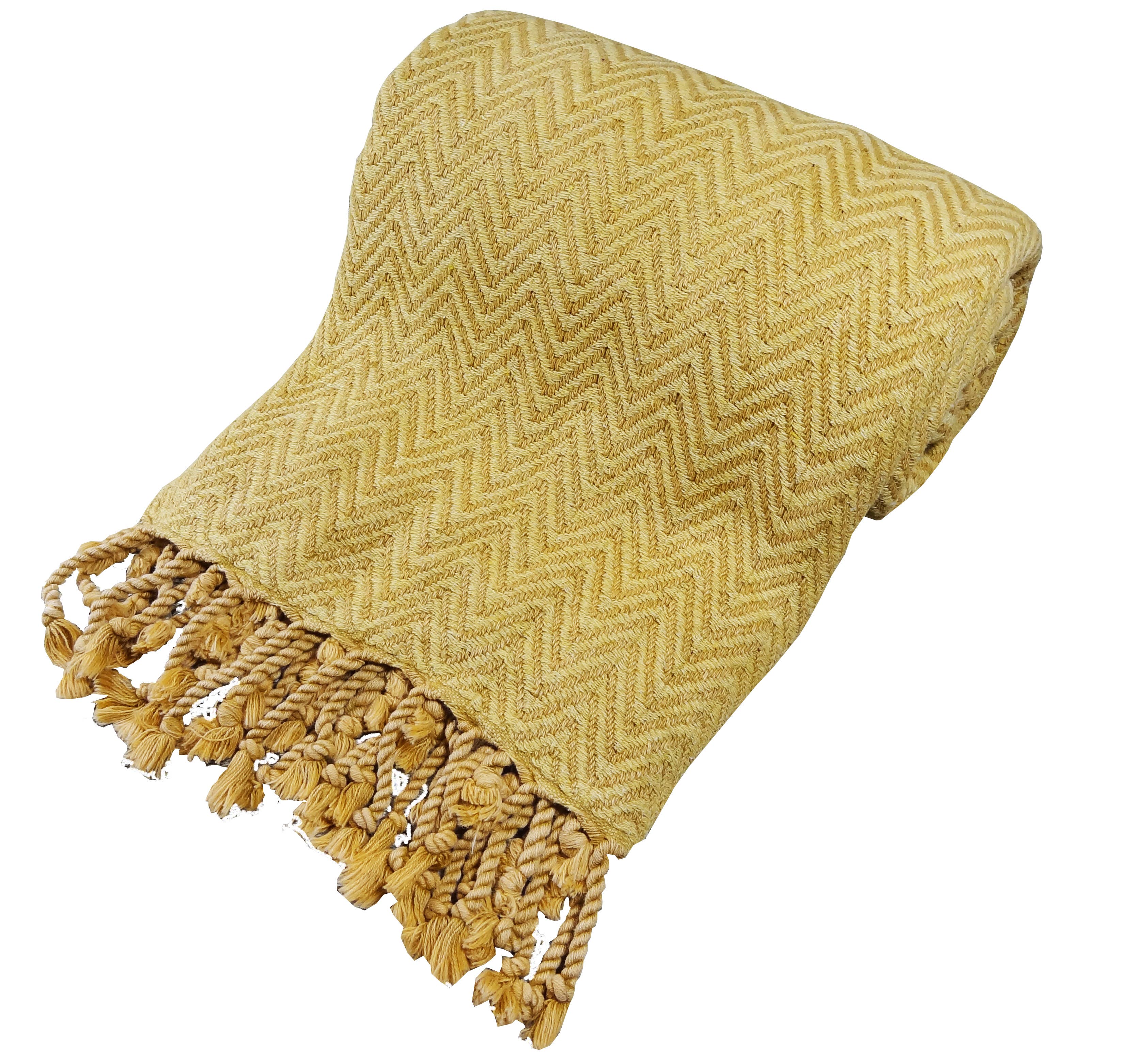 mOrganics Beauty – wholesale Strandhandduk – mOrganics Beauty Peshtemal Handduk Blå 100x180cm3