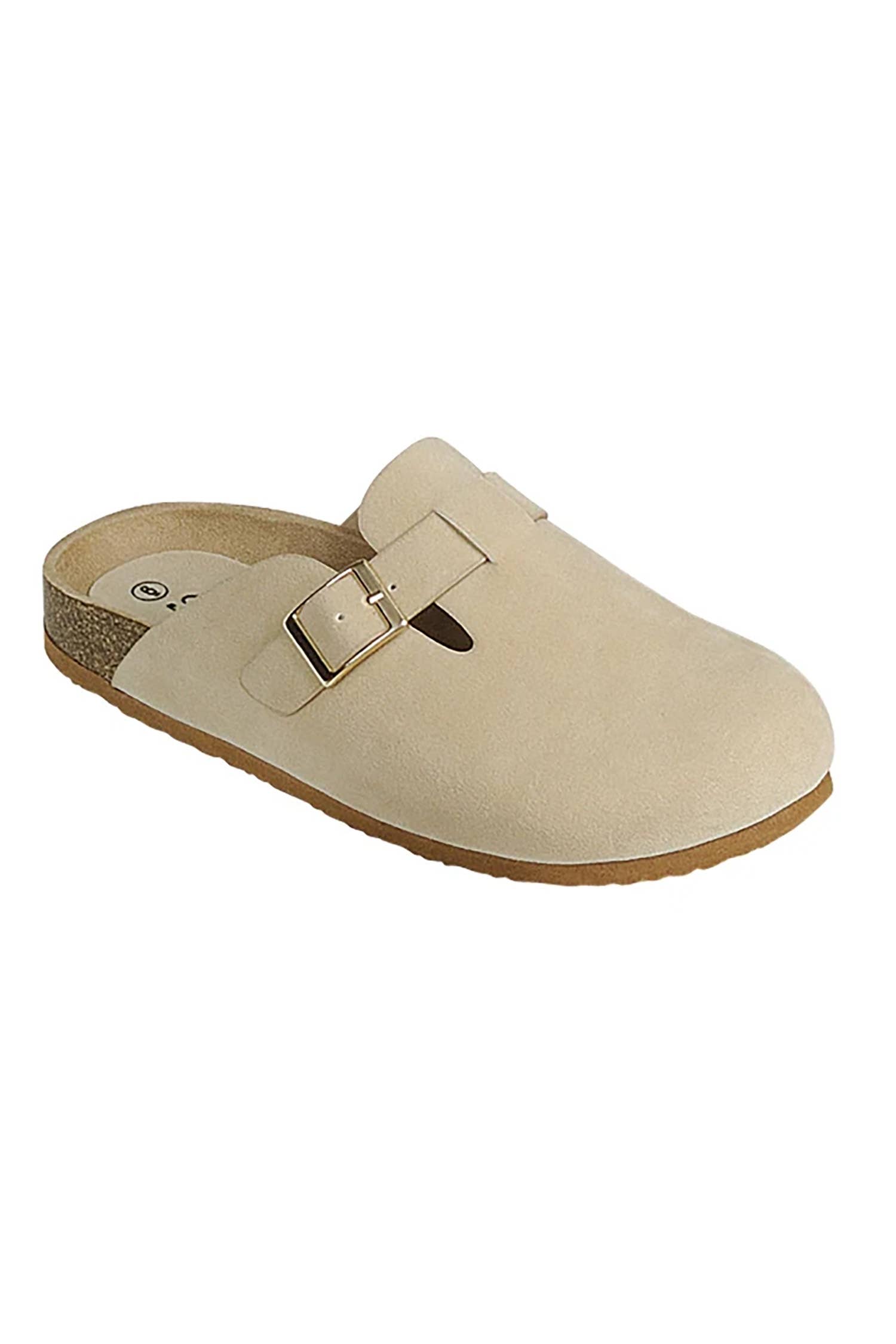 Mis Jes - Wholesale Clogs - Women's - FL-BERK-64W 8