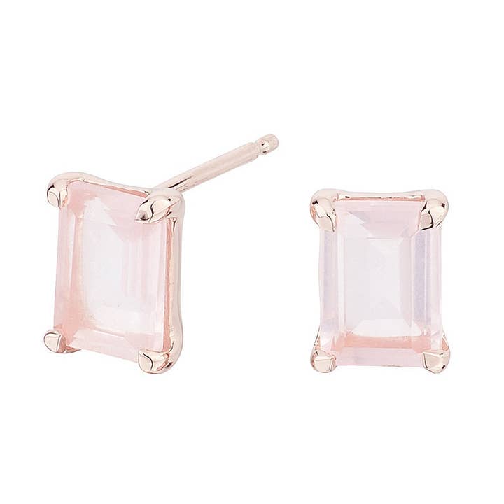 Orecchini Annapurna per la vendita all'ingrosso da parte di Itemporality