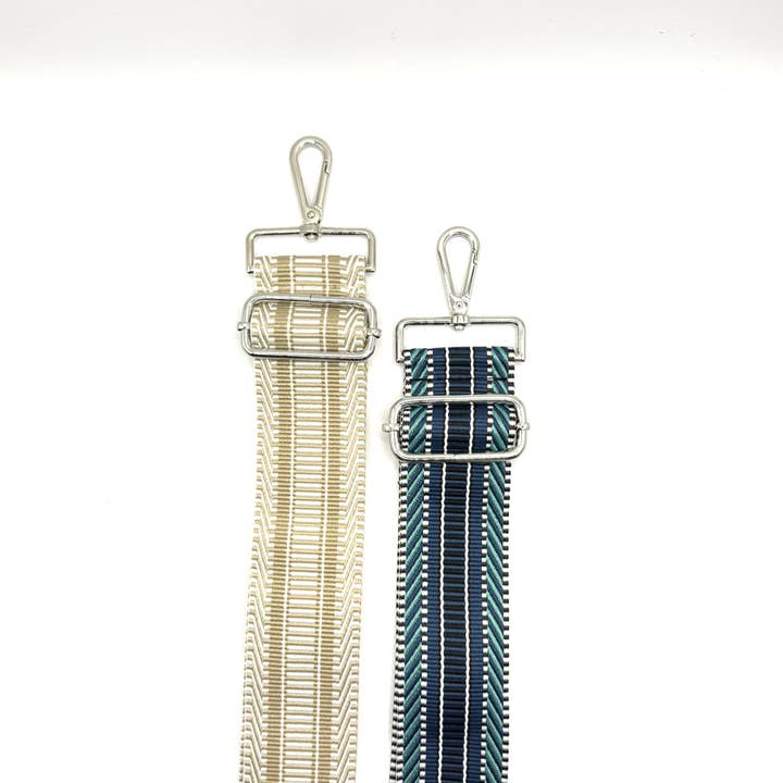 Classic Adjustable Strap for wholesale by Arabello Bags