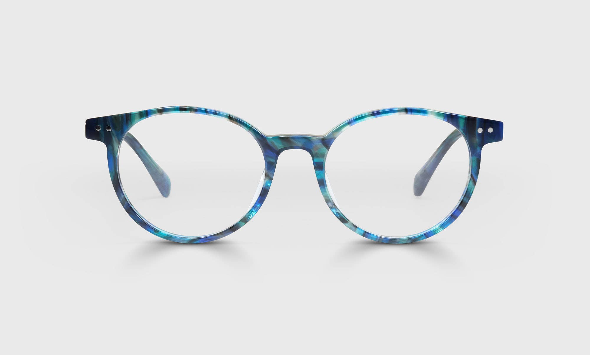 eyebobs – Óculos - Unissexo por atacado – Óculos de Luz Azul Case Closed9