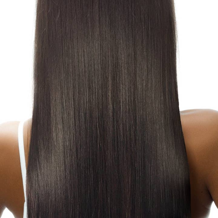 Difeel - Vente Huiles pour cheveux - Huile de croissance Ultra Growth Basilic & Rin 8 oz3