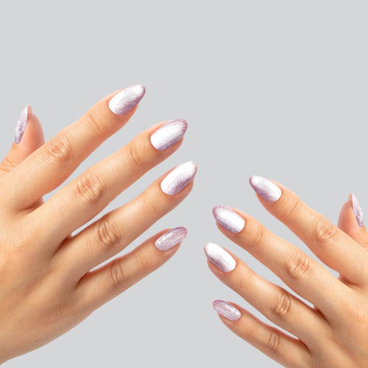 Pom Pom Pruim voor wholesale door Madam Glam