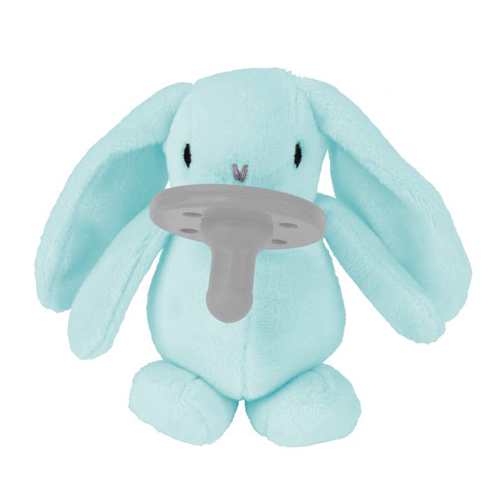 Gifterria LLC - Wholesale Pacifier – Baby - MinikOiOi Sleep Buddy1