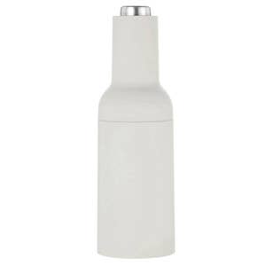 Purchase Wholesale salt pepper grinder. Free Returns & Net 60 Terms on Faire