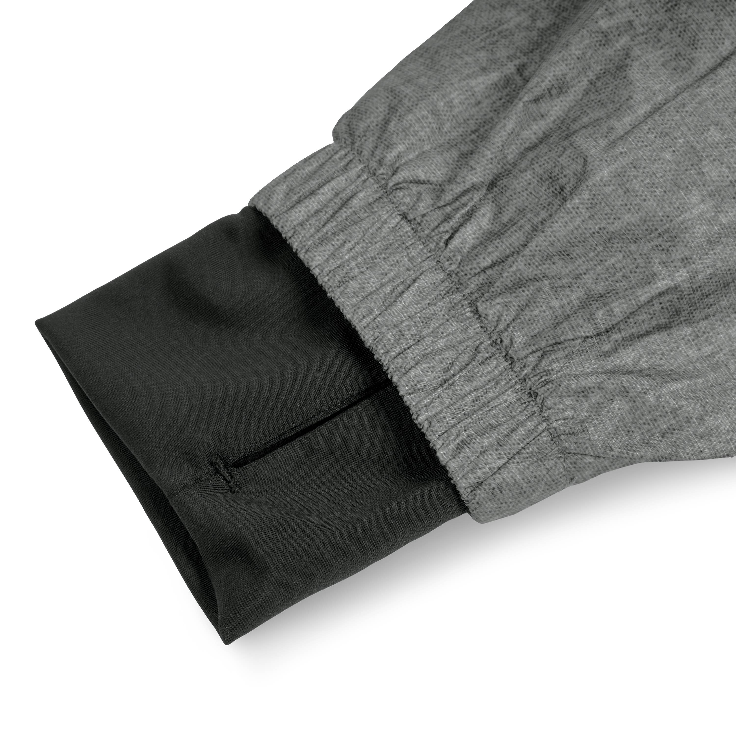 Stonz - Wholesale Raincoat - Kids - FW25 Rain Jacket Toddler & Kids22