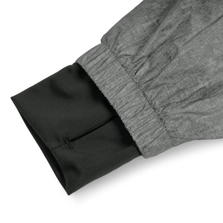 Stonz - Wholesale Raincoat - Kids - FW25 Rain Jacket Toddler & Kids22