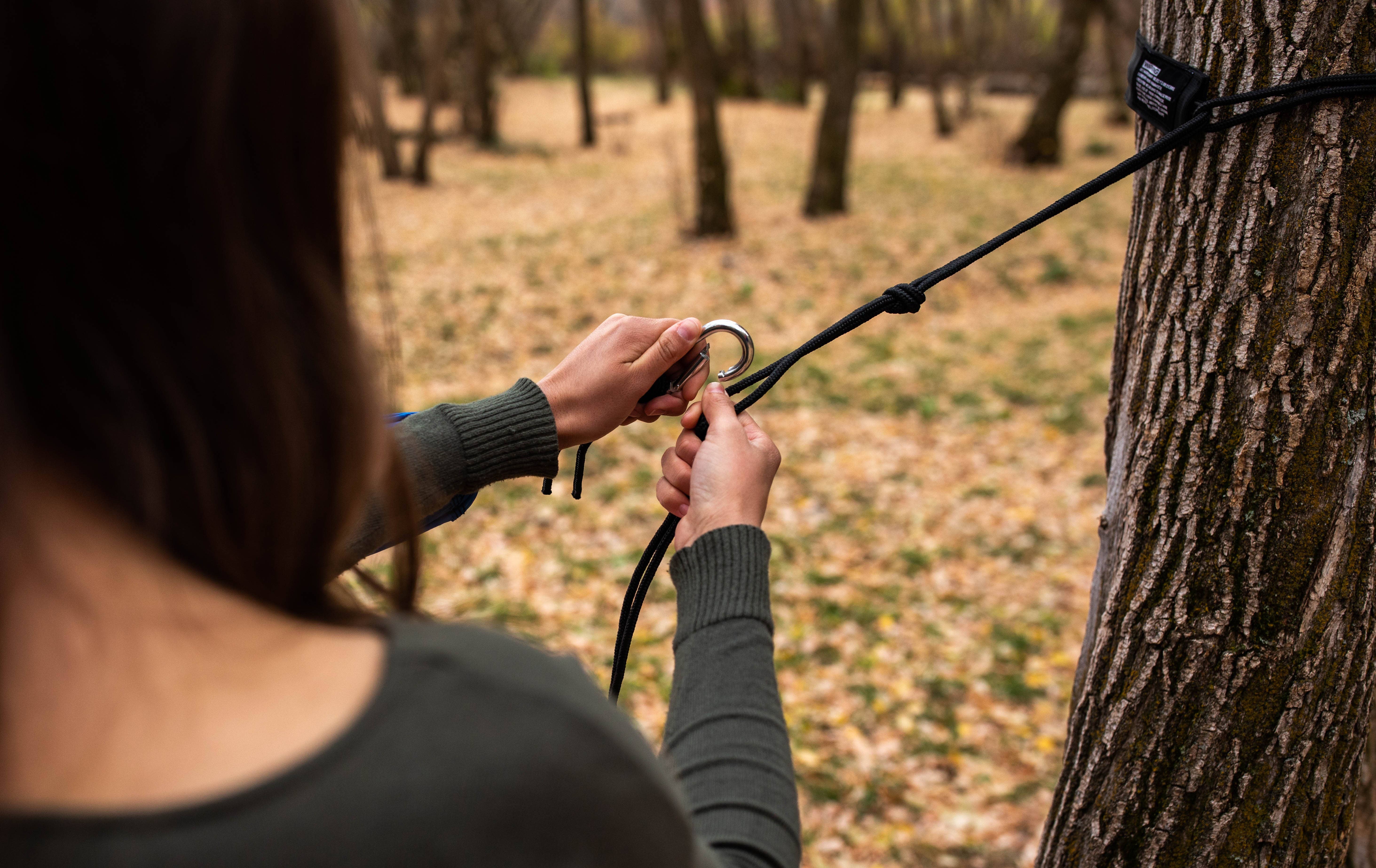 Fox Outfitters - Wholesale Hammock - All colors Hammock box12