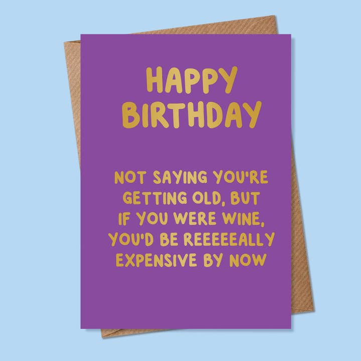 Om du vore vin, skulle du vara väldig dyr vid det här laget. för wholesale av MarcoLooks