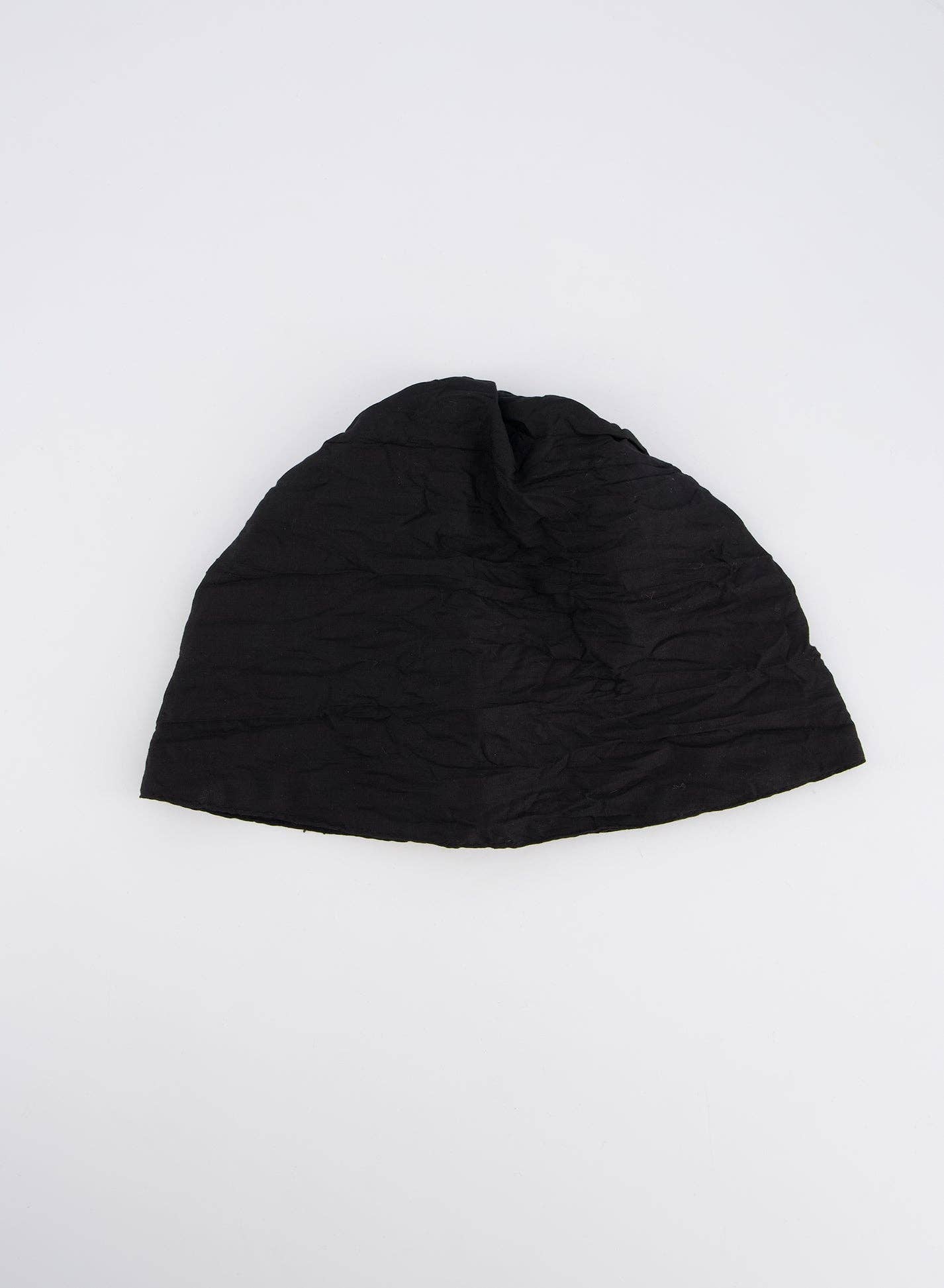 SOLI STUDIO - Wholesale Fashion Headband - Women's - Pleated Hairband4