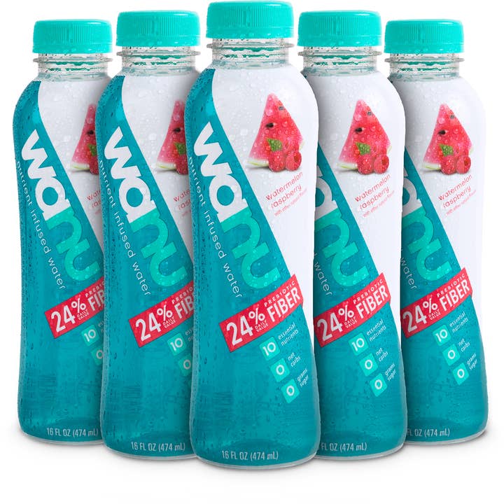 Watermelon Raspberry and other Purchase Wholesale watermelon water. Free Returns & Net 60 Terms on Faire trending on Faire.