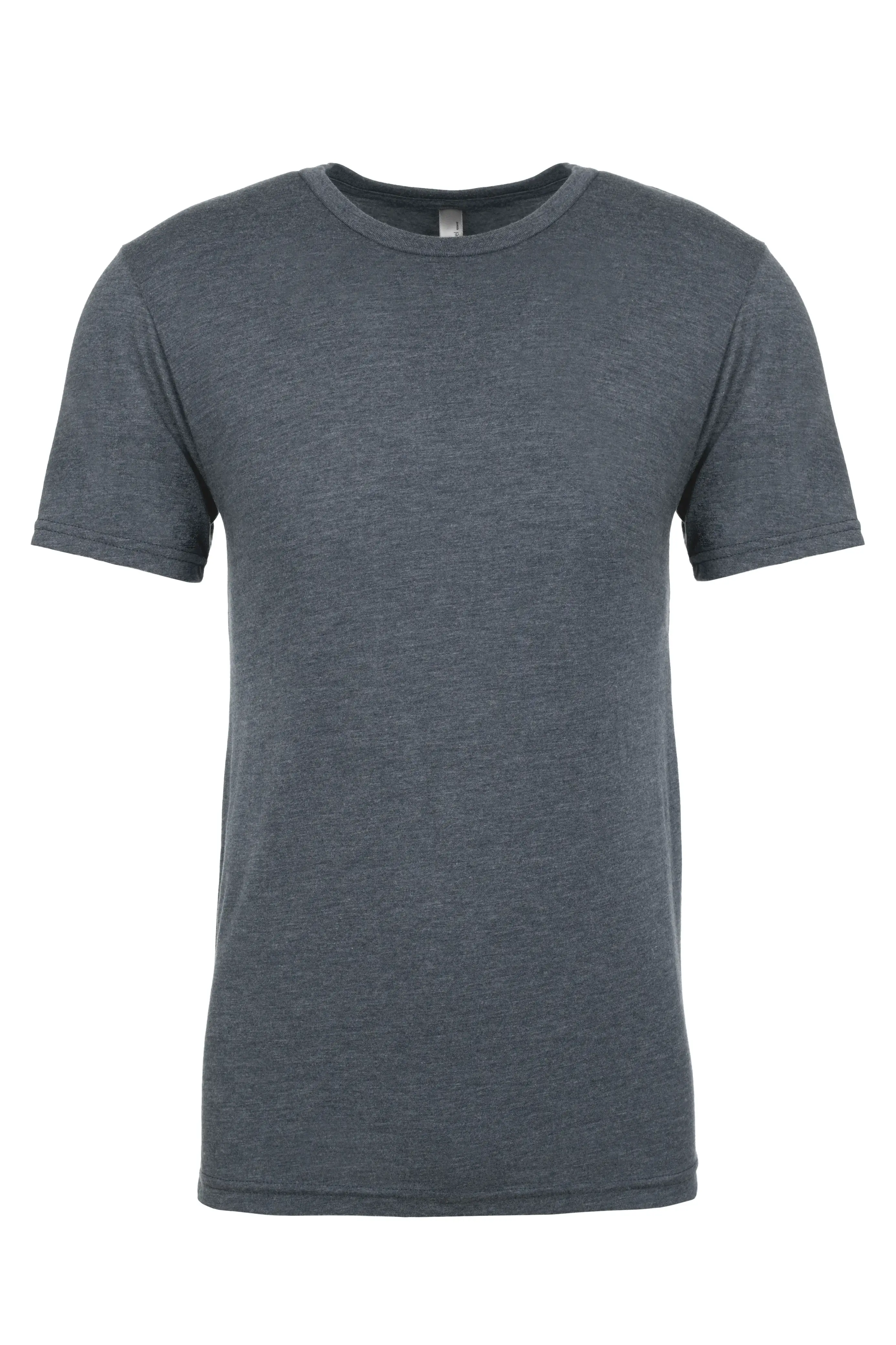 Down South Designer Customs - Vente T-shirt – unisexe - T-shirt unisexe tri-mélange Next Level20