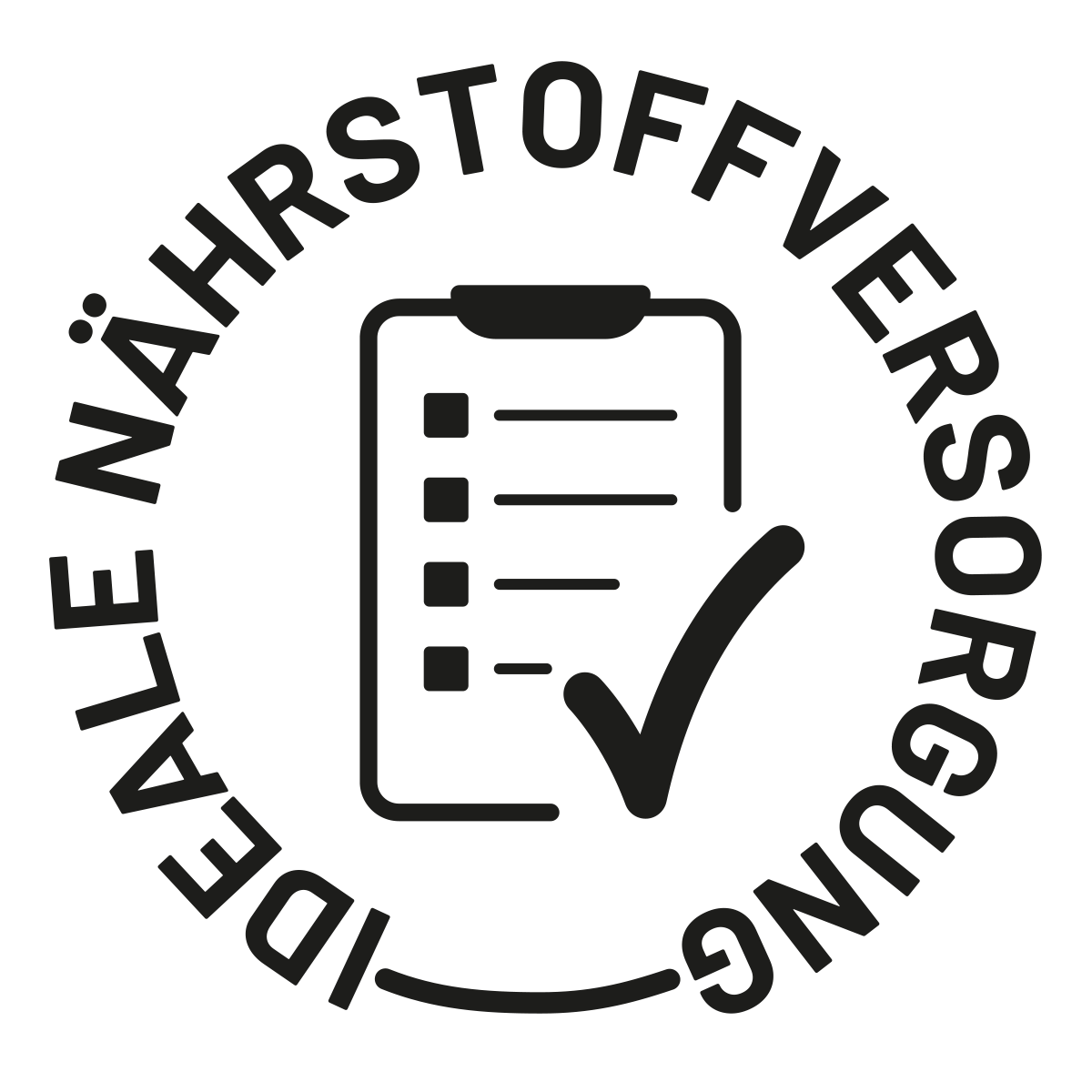 Fellicita - Wholesale Pet Food - Dog - Fellicita dog deer, vegetables & millet 300g fresh bag5