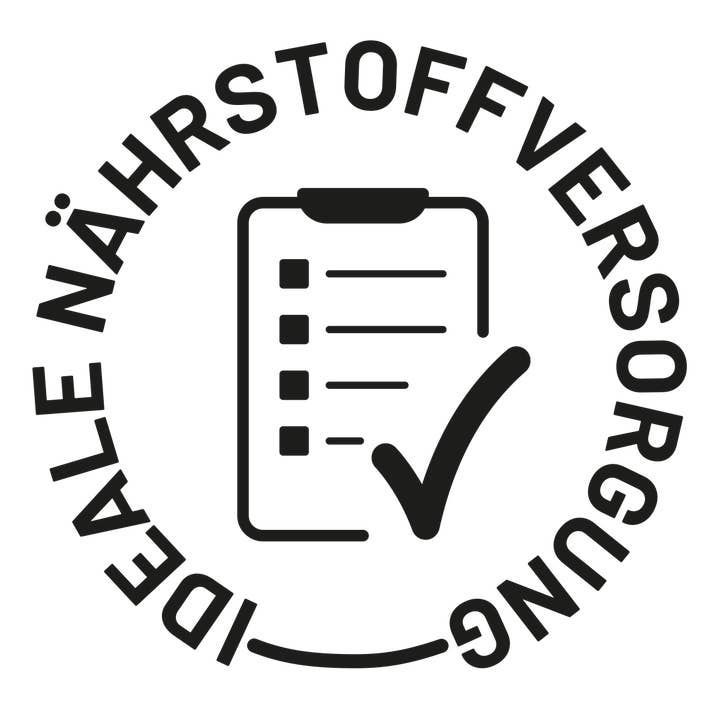 Fellicita - Wholesale Pet Food - Cat - Fellicita cat rabbit pure 200g can6