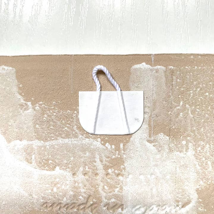 Lylies - Wholesale Wall Tile - Wall tile collage swimming fish with swim trunks1