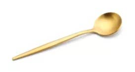 Vida Teas For Life - Wholesale Table Spoon (Cutlery) - Luxurious Spoons1