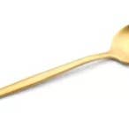 Vida Teas For Life - Wholesale Table Spoon (Cutlery) - Luxurious Spoons1