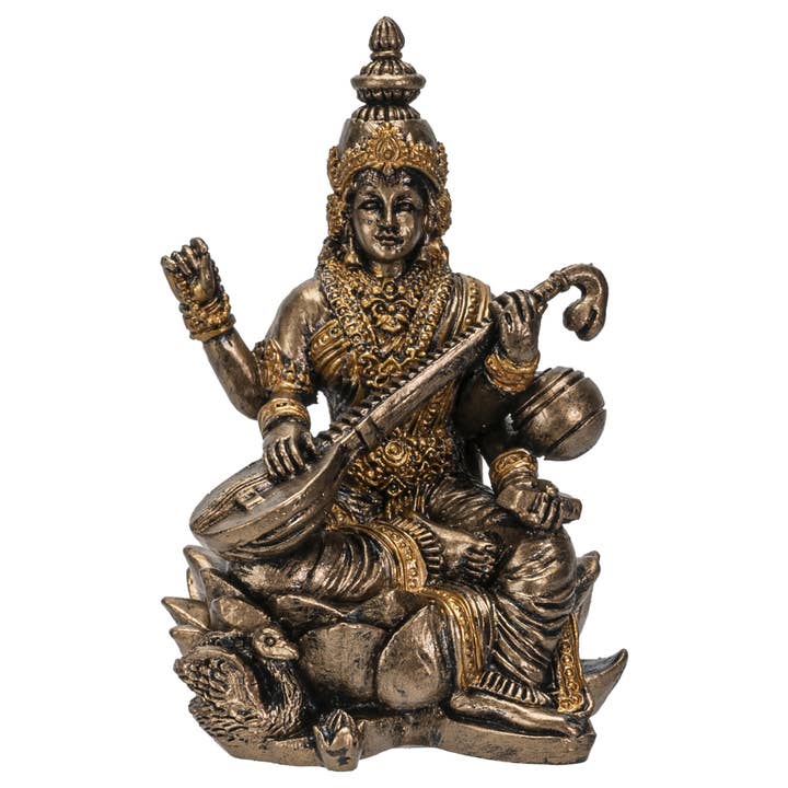 Saraswati and other Purchase Wholesale saraswati. Free Returns & Net 60 Terms on Faire trending on Faire.