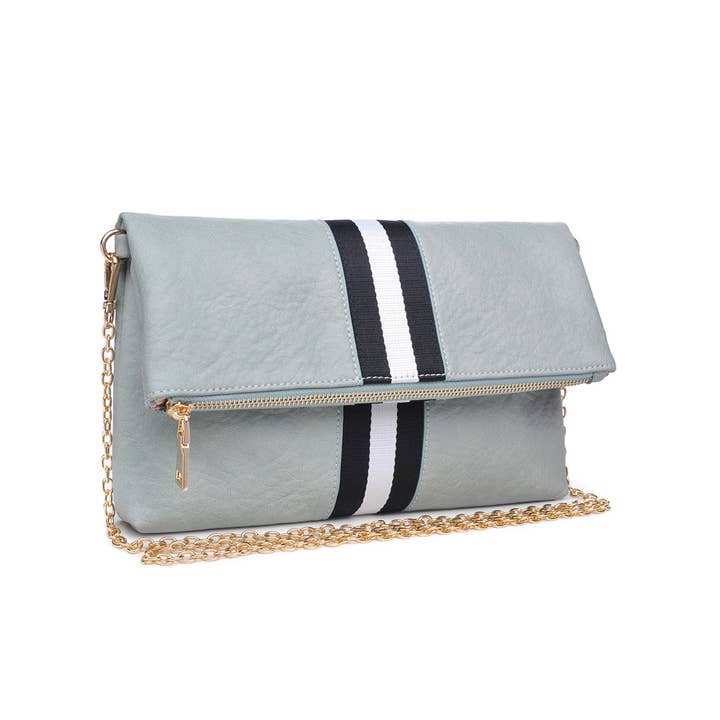 Moda Luxe - Wholesale Clutch Bag - Women's - Jules Clutch9